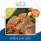 Đặc sản Mắm cá sặc Quê ơi QO003
