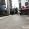 Nhà 35m2 x 3 tầng Thuỵ Khuê, cách mặt phố 10m, gần TTTM Sungrand, vuông vắn, nở hậu, mà giá chỉ 3,7 tỷ