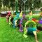 Cung chui nhập khẩu dành cho bé