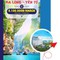 Tour Hạ Long Yên Tử 3N2Đ