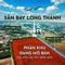 Đất nền sân bay Long Thành, pháp lý minh bạch chỉ từ 30 triệu/m2
