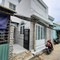 Bán nhà cấp 4 vị trí đẹp tại Cần Giuộc, 42m2, sổ chung, 800 triệu. Lh:0902940820