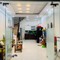 Bán nhà phố Khương Đình Thanh Xuân 44m2 5 tầng 4.7m Mt 4,3ty