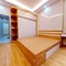 Bán gấp nhà Hào Nam, ngõ 3 gác thông, 38m2, 4 tầng, chỉ 4.9 tỷ.