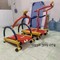 Bộ dụng cụ tập GYM nhập khẩu cho bé từ 2 6 tuổi