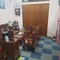Nhà thụy khuê, lô góc 2 thoáng, 36m2 x 5 tầng. chie nhỉnh 4 tỷ