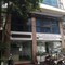 Mặt phố Xuân Thủy. chỉ 55 tỷ, trung tâm phố, gara oto. 105m2 x 7 tầng thang máy.