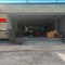 Bán nhà mặt tiền diện tích khủng 100m2 5x20 phạm văn chiêu p8 gò vấp giá 14 tỷ 7