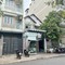 Bán nhà phố 2 lầu, ST vị trí KDBB sầm uất đường số Tân Quy Q7