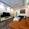 Siêu phẩm nhà Hào Nam, full nội thất, 46m2, 5 tầng, chỉ 6.9 tỷ.