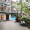 Bán nhà Mậu Lương, ôtô đỗ cửa, 56m2, 4 tầng, chỉ 6.38 tỷ.