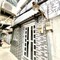 Nhà 1 lầu vị trí đẹp hẻm Trần Xuân Soạn Q7
