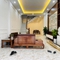 Bán nhà Đường Láng, gần Ngã Tư Sở 60m2, 4 tầng, chỉ 6.7 tỷ.