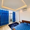 Bán nhà phố Chính Kinh 44m2 6 tầng 3.5m mt Nhỉnh 4.t