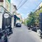 Bán nhà MT xe tải đỗ cửa ngay chợ Gò Vấp 3.2m x 15m Nhà đẹp dọn vào ở ngay giá chỉ 5 Tỷ có TL