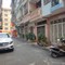 Nhà HIẾM Đặng Văn Ngữ, 41m2, 4 tầng, 4 phòng ngủ, chỉ 4.1 tỷ.