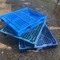 Phân Phối Pallet Nhựa Cũ Giá Rẻ