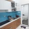 Bán nhà phố 73Quan Nhân 48m2 3tầng 5.2m mt 4.3 tỷ Thanh Xuân