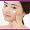 Khám phá 7 nguyên nhân gây nám tàn nhang tuổi dậy thì