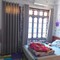 Nhà Định Công Thượng, lô góc, ôtô đỗ cửa, kinh doanh, 36m2, 5 tầng, chỉ 5.3 tỷ.
