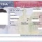 Dịch vụ làm visa Mỹ, xin visa đi Mỹ