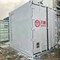 Container lạnh 10 feet thanh lí