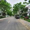 Gia đình chuyển đổi công tác cần bán Biệt Thự Mimosa Ecopark dt 189m