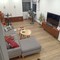 Nhà ĐẸP Xã Đàn 2, gần phố, 29m2, 4 tầng, giá chỉ 3.25 tỷ.