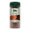 Lọ gia vị Natural đại hồi bột DHB đặc sản Quê Ơi