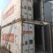Container lạnh 20 feet giá tốt