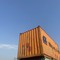 Container 20DC kho,trữ đóng hàng hóa