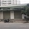 Cần bán gấp đất mặt tiền đường Phạm Đức Sơn, P16, Quận 8
