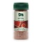Lọ gia vị Natural điều đỏ bột DHGVT64 đặc sản Quê Ơi