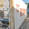 Container lạnh 20 feet giá tốt
