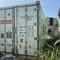 Container lạnh 20feet bảo quản thực phẩm,hàng hóa
