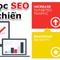 Khóa học: Học SEO thực chiến