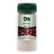 Lọ gia vị Natural hành bột DHGVT57 đặc sản Quê Ơi
