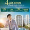 Căn hộ cao cấp MT Eastmark City, 3 mặt tiền giá tốt nhất chỉ 36tr/m2, liên hệ: 0868682851