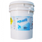 Ca OCl 2 Calcium Hypochlorite,70%, Ấn Độ, 45 kg/thùng