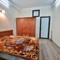 Bán nhà mặt ngõ Nguyễn Lân, 45m2, ô tô, gần phố, 7.5 tỷ
