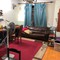 Bán nhà 50m2 x 5 tầng Nguyễn Phúc Lai hồ Hoàng Cầu, oto vào, khu dân trí cao, giá 7,2 tỷ, sđcc
