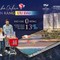 Duy nhất trong tháng 5 chiết khấu đặc biệt khi sở hữu căn hộ The Sailing Quy Nhơn