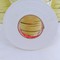 Băng Keo Mút Xốp 1 Mặt