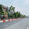 Bán gấp siêu phẩm Phân Lô Hoàng Quốc Việt, 80m2, 5T,mt khủng, ô tô vào nhà,