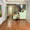 Chủ cần bán gấp khu phân lô VIP Trần Quốc Hoàn, 52m2, 5T, ngõ thông, ô tô, vỉa hè, kinh doanh,thoáng trước sau, tiềm năn