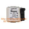 Cầu chì bussmann 170M3465