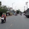 Chính chủ bán nhà mặt tiền đường TCH10 Trần Thị Năm quận 12, giá tốt đầu tư