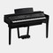 Nên mua piano điện loại nào là tốt nhất cho mọi đối tượng người chơi
