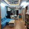 Chính chủ cần bán căn hộ 2 PN, full đồ giá rẻ tại Thanh Hà Cienco 5
