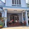 Bán gấp nhà mt Nguyễn Duy Trinh, Q9